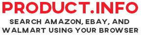 Product Information. Informing the Marketplace Community.
